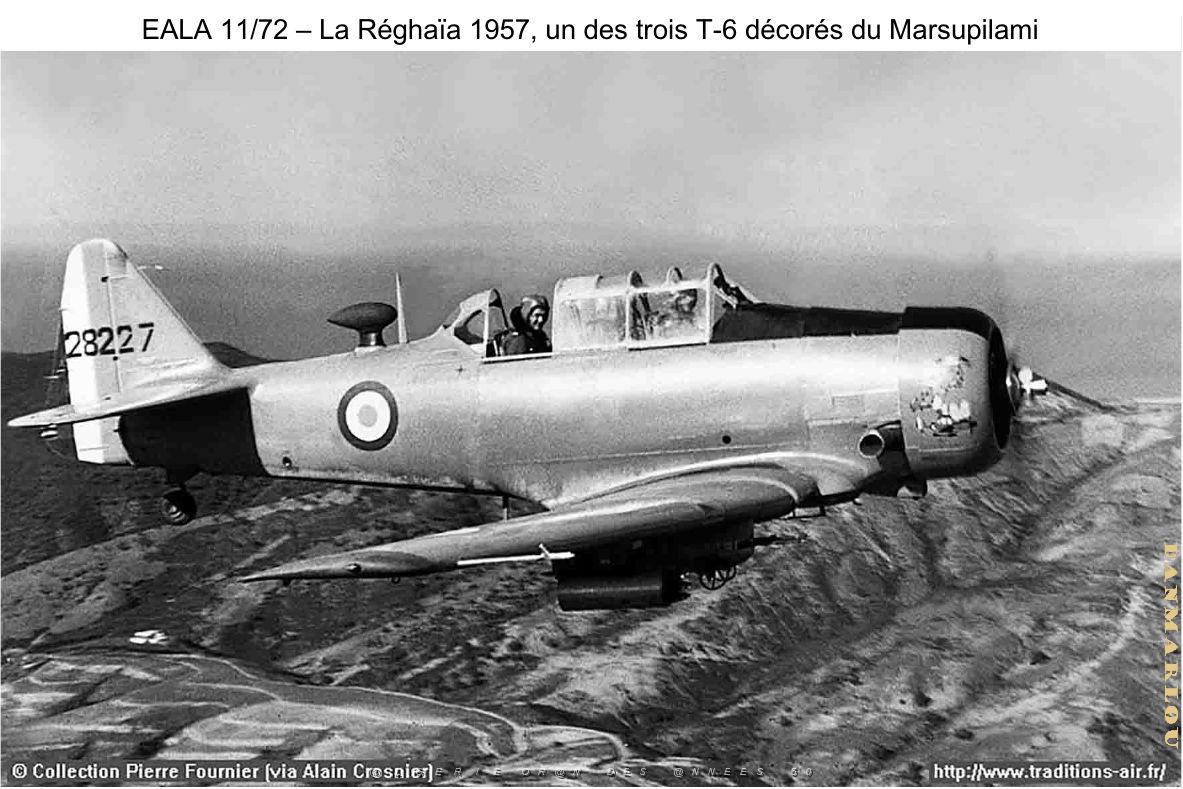 187- ARMEE DE L'AIR EN ALGERIE 1945-1962-35 (78).jpg